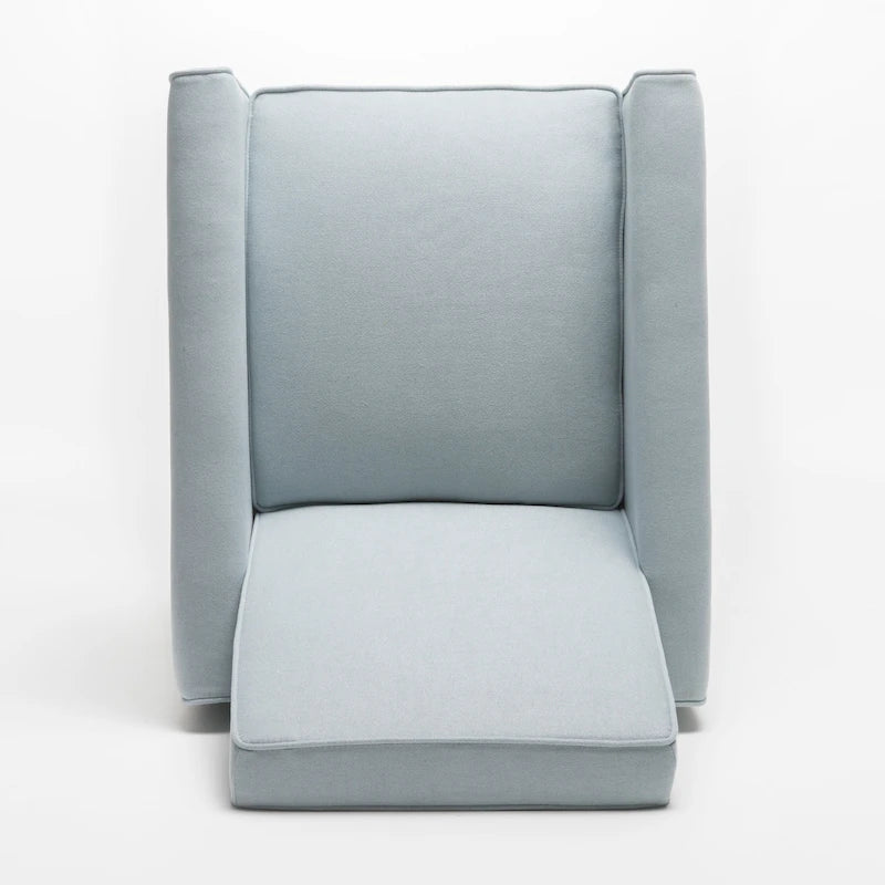 Poltrone reclinabili (Set di 2)