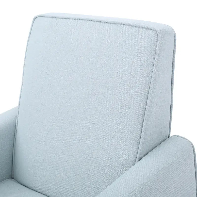 Poltrone reclinabili (Set di 2)
