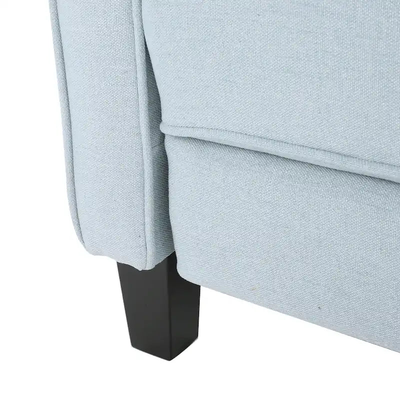 Poltrone reclinabili (Set di 2)