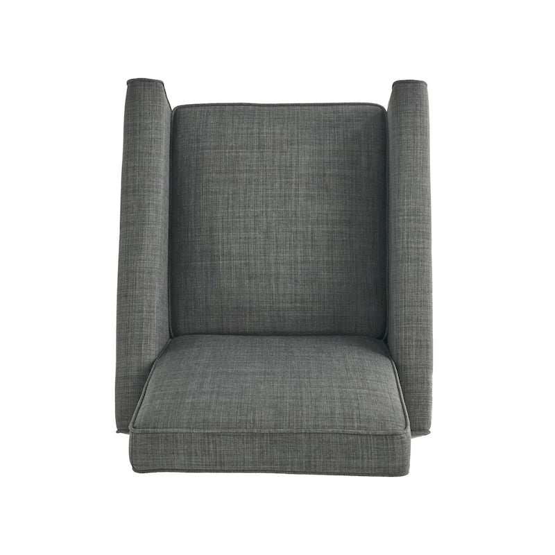 Poltrone reclinabili (Set di 2)