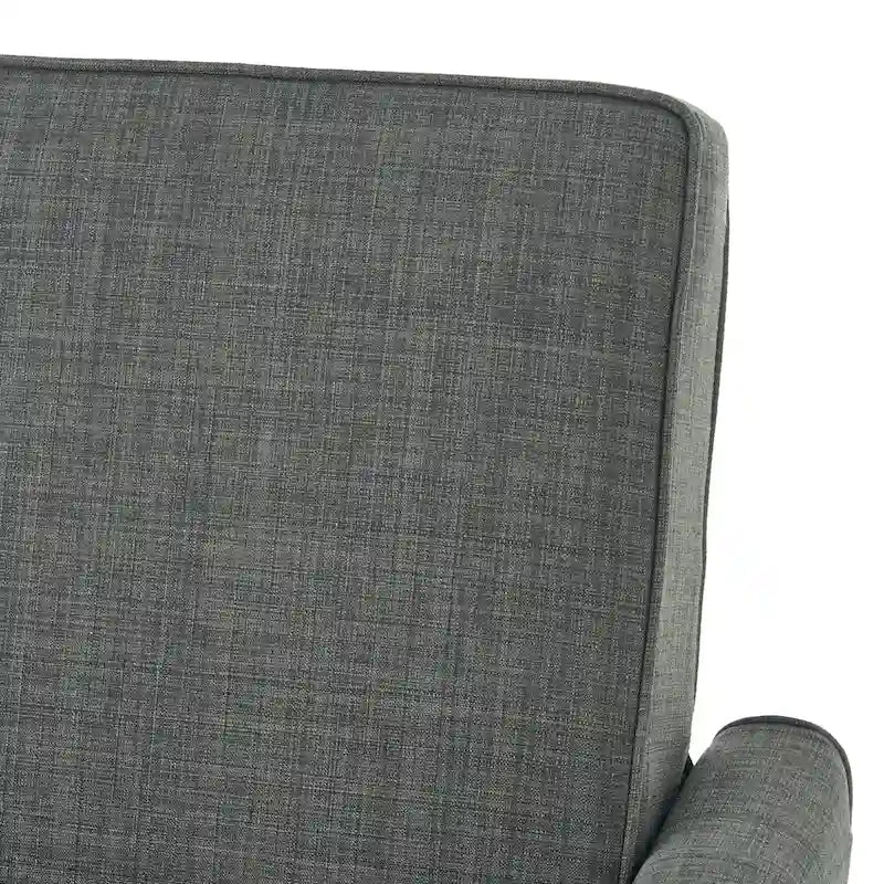 Poltrone reclinabili (Set di 2)