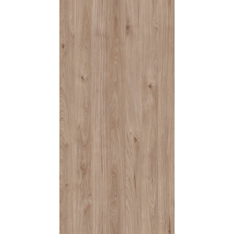 Cassettiera Porch & Den Zoe a 3 cassetti in legno composito