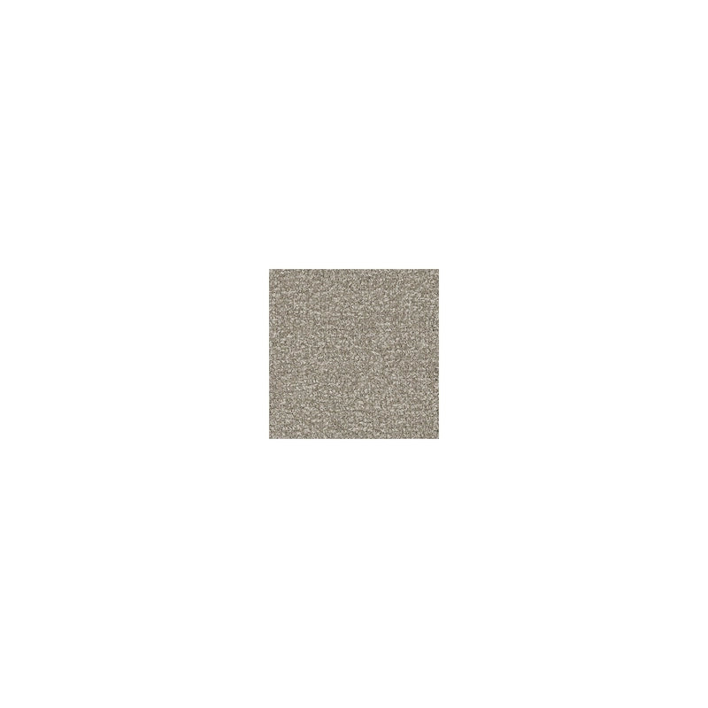 Divano letto Queen - 85"L x 38"P x 37"A
