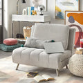 Poltrona futon