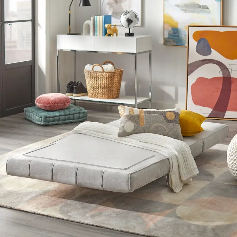 Poltrona futon