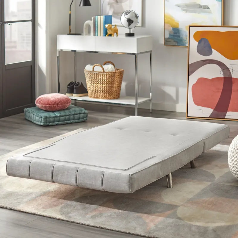Poltrona futon