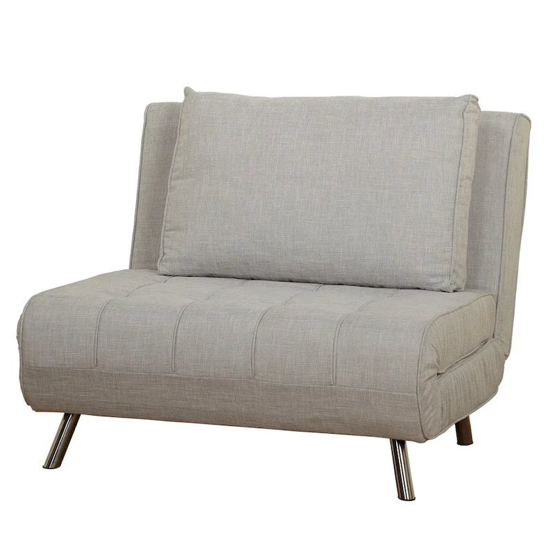 Poltrona futon