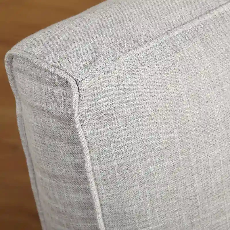 Poltrona futon