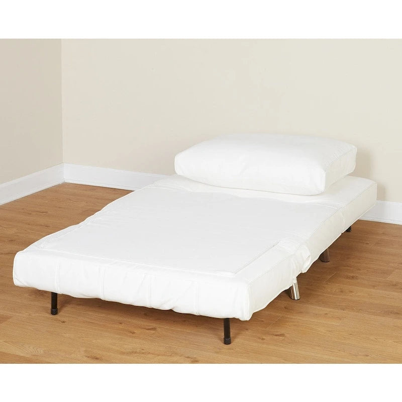 Poltrona futon