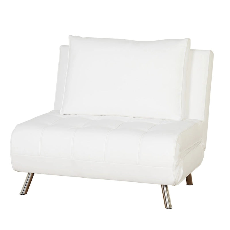 Poltrona futon