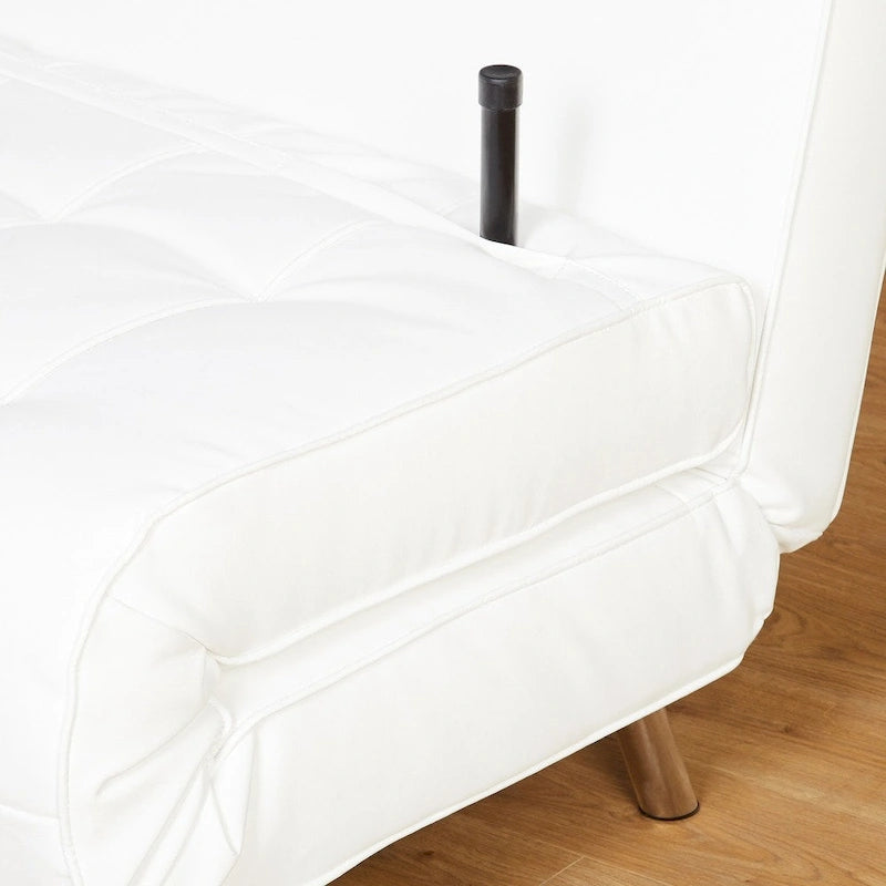 Poltrona futon