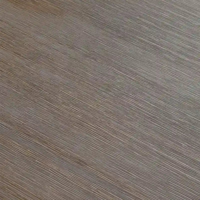Classico letto a piattaforma Queen in vero legno massello