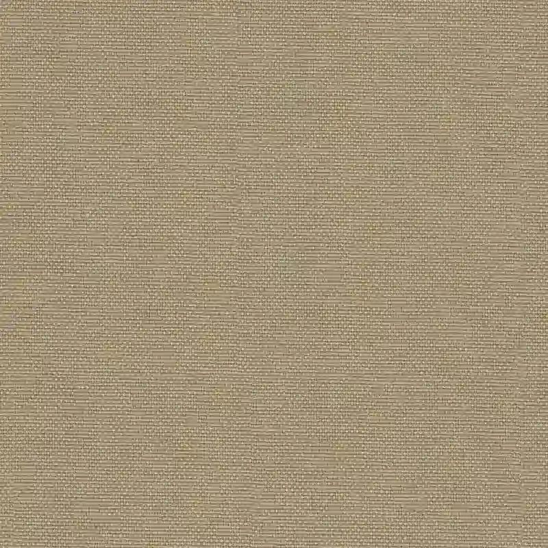 Panca capitonné con borchie decorative