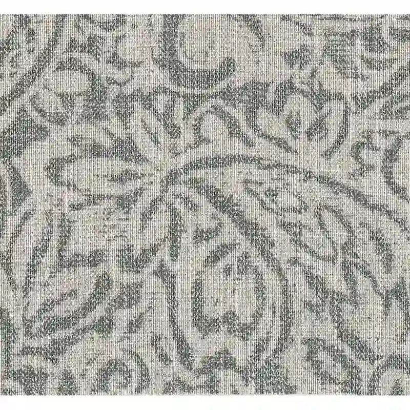 Panca capitonné con borchie decorative
