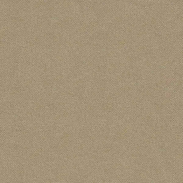 Panca capitonné con borchie decorative
