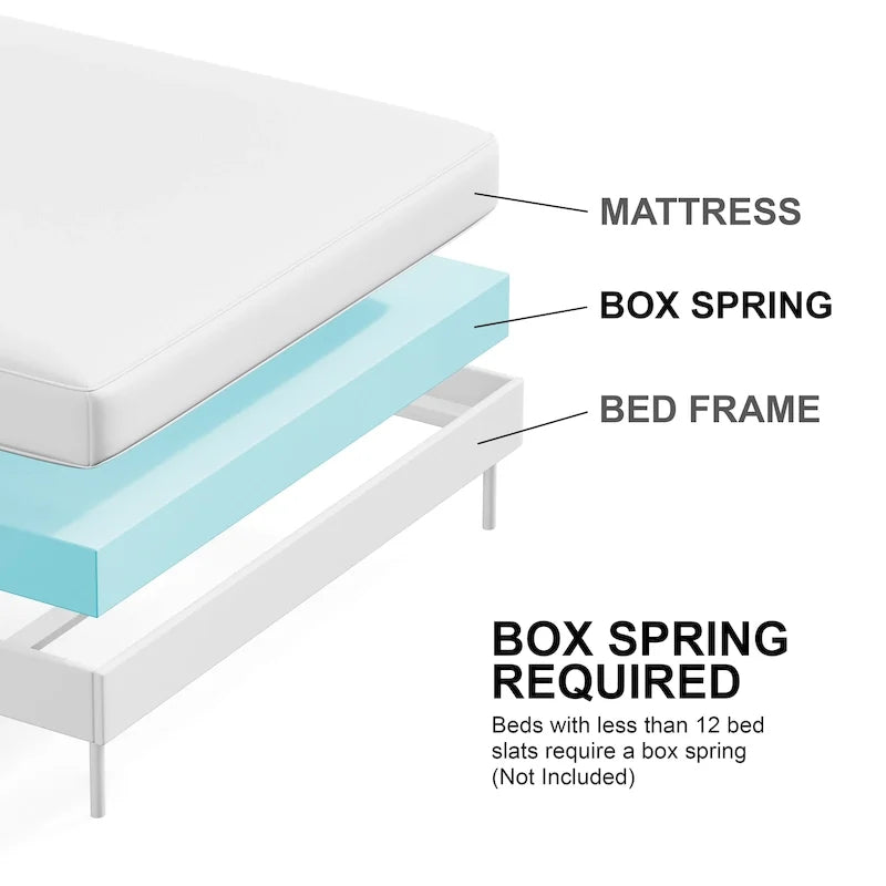 Letto in legno massello tradizionale con pannello